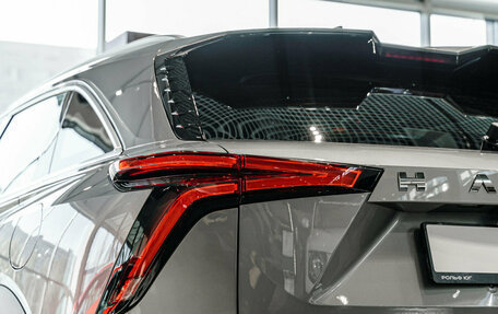 Haval F7, 2025 год, 3 099 000 рублей, 5 фотография