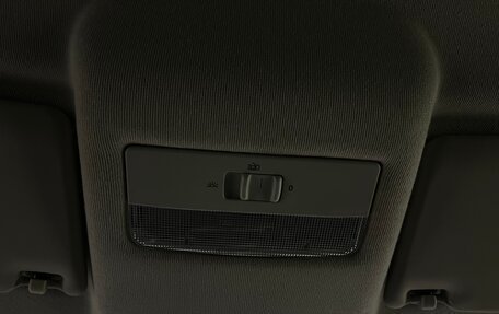 Volkswagen Polo VI (EU Market), 2012 год, 899 000 рублей, 24 фотография