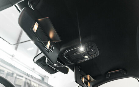 Haval F7, 2025 год, 3 099 000 рублей, 24 фотография