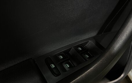 Skoda Rapid II, 2021 год, 1 295 000 рублей, 19 фотография