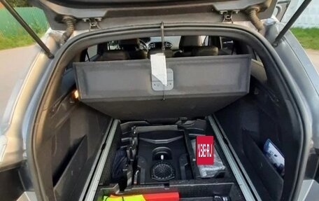 Peugeot 308 II, 2020 год, 1 790 000 рублей, 22 фотография