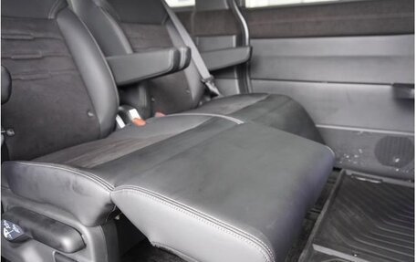 Honda Stepwgn, 2022 год, 1 913 027 рублей, 18 фотография