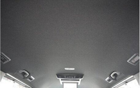 Honda Stepwgn, 2022 год, 1 913 027 рублей, 21 фотография