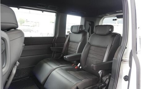 Honda Stepwgn, 2022 год, 1 913 027 рублей, 19 фотография