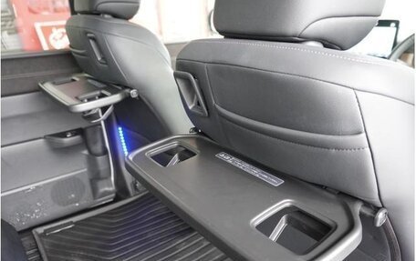 Honda Stepwgn, 2022 год, 1 913 027 рублей, 17 фотография