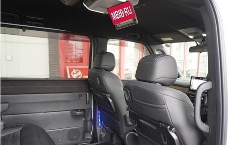 Honda Stepwgn, 2022 год, 1 913 027 рублей, 16 фотография