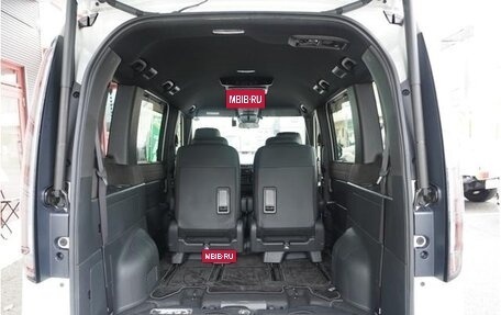 Honda Stepwgn, 2022 год, 1 913 027 рублей, 23 фотография