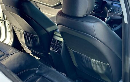 KIA Optima III, 2013 год, 1 300 000 рублей, 6 фотография