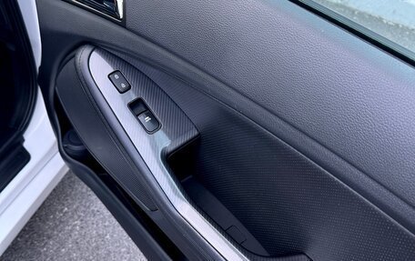 KIA Optima III, 2013 год, 1 300 000 рублей, 13 фотография