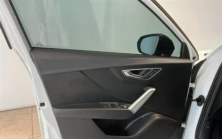 Audi Q2 I, 2021 год, 1 342 222 рублей, 7 фотография