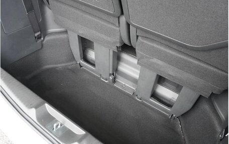 Honda Stepwgn, 2022 год, 2 070 000 рублей, 10 фотография