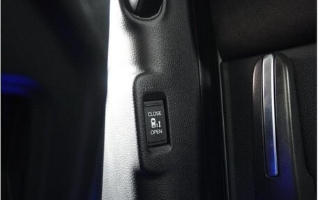 Honda Stepwgn, 2022 год, 2 070 000 рублей, 14 фотография