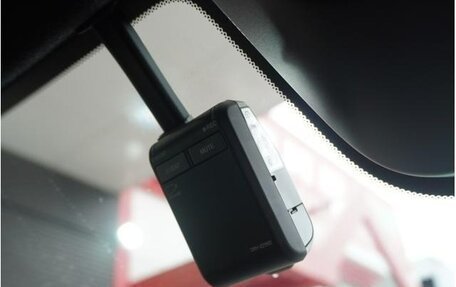 Honda Stepwgn, 2022 год, 2 070 000 рублей, 31 фотография