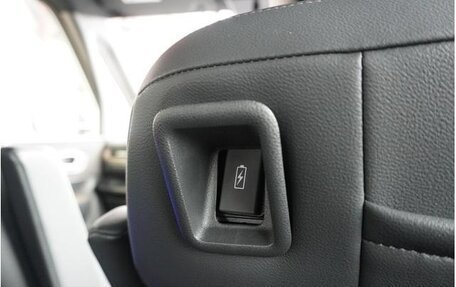 Honda Stepwgn, 2022 год, 2 070 000 рублей, 24 фотография