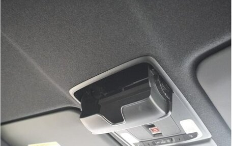 Honda Stepwgn, 2022 год, 2 070 000 рублей, 35 фотография