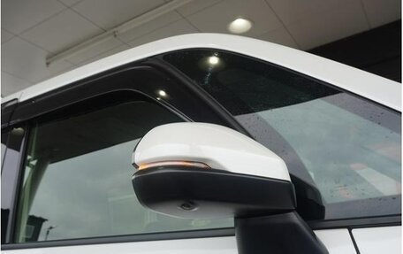 Honda Stepwgn, 2022 год, 2 070 000 рублей, 34 фотография