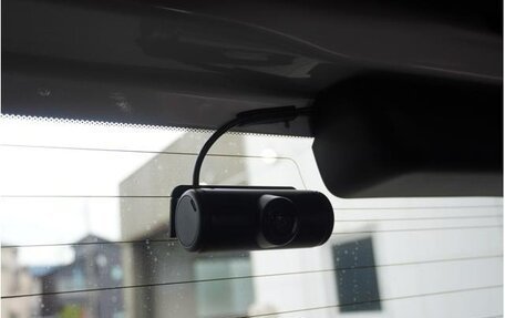 Honda Stepwgn, 2022 год, 2 070 000 рублей, 28 фотография