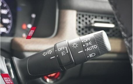 Honda Stepwgn, 2022 год, 2 070 000 рублей, 30 фотография