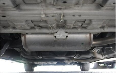 Honda Stepwgn, 2022 год, 2 070 000 рублей, 40 фотография