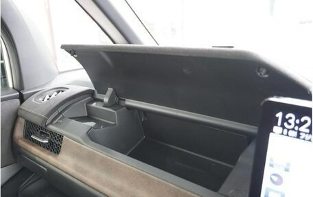 Honda Stepwgn, 2022 год, 2 070 000 рублей, 39 фотография