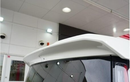 Honda Stepwgn, 2022 год, 2 070 000 рублей, 38 фотография