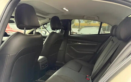 Mazda 3, 2022 год, 1 688 190 рублей, 7 фотография