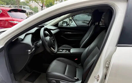 Mazda 3, 2022 год, 1 688 190 рублей, 6 фотография