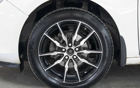 Opel Astra J, 2012 год, 698 000 рублей, 24 фотография