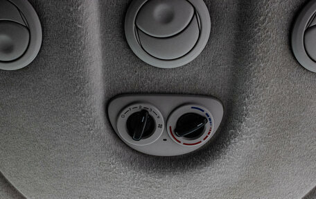 Citroen Jumpy III, 2014 год, 1 099 000 рублей, 22 фотография