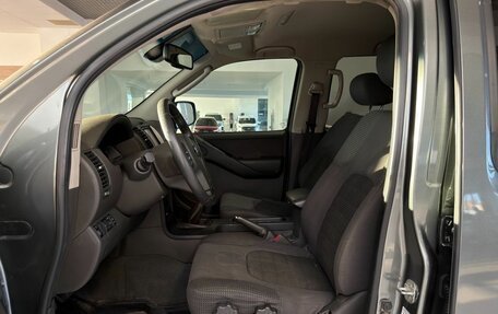 Nissan Pathfinder, 2008 год, 1 150 000 рублей, 13 фотография