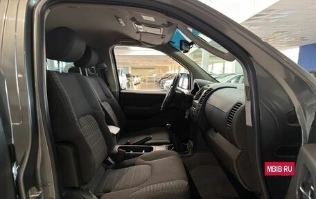 Nissan Pathfinder, 2008 год, 1 150 000 рублей, 20 фотография