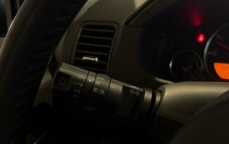 Nissan Pathfinder, 2008 год, 1 150 000 рублей, 33 фотография