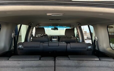 Nissan Pathfinder, 2008 год, 1 150 000 рублей, 26 фотография