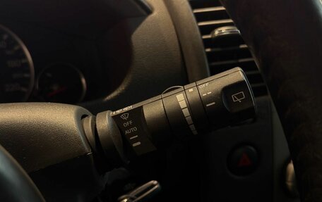 Nissan Pathfinder, 2008 год, 1 150 000 рублей, 34 фотография
