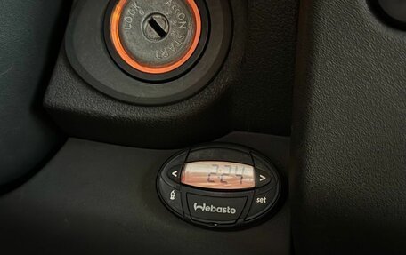 Nissan Pathfinder, 2008 год, 1 150 000 рублей, 35 фотография