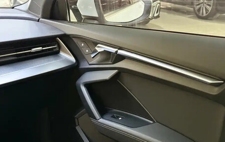 Audi A3, 2022 год, 2 050 055 рублей, 16 фотография