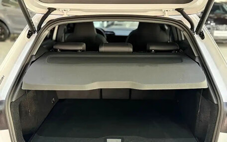 Audi A3, 2022 год, 2 050 055 рублей, 22 фотография