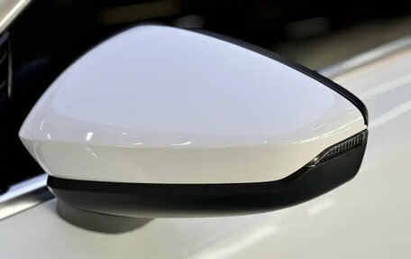 Audi A3, 2022 год, 2 050 055 рублей, 21 фотография