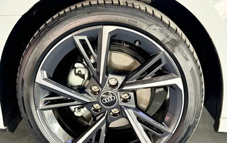 Audi A3, 2022 год, 2 050 055 рублей, 24 фотография