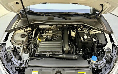 Audi A3, 2022 год, 2 050 055 рублей, 23 фотография