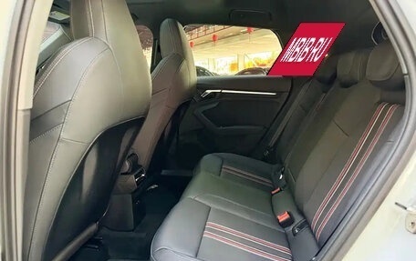 Audi A3, 2022 год, 2 050 055 рублей, 18 фотография