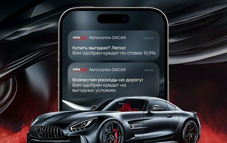 Audi A3, 2021 год, 3 129 000 рублей, 4 фотография