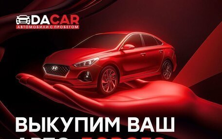 Audi A3, 2021 год, 3 129 000 рублей, 16 фотография