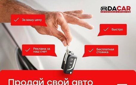 Audi A3, 2021 год, 3 129 000 рублей, 20 фотография