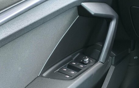 Audi A3, 2021 год, 3 129 000 рублей, 32 фотография