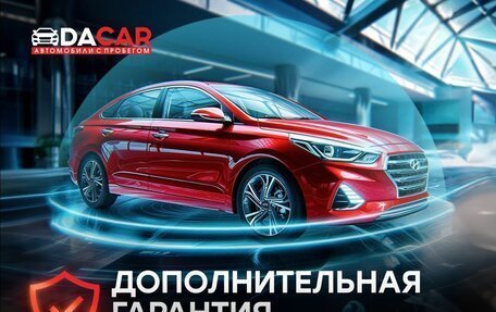 Volkswagen Polo VI (EU Market), 2019 год, 1 049 000 рублей, 24 фотография