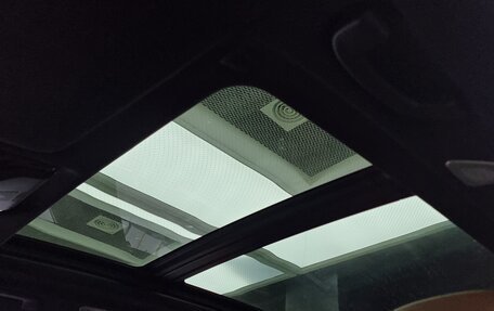 BMW X5 M, 2024 год, 18 150 074 рублей, 18 фотография