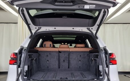 BMW X5 M, 2024 год, 18 150 074 рублей, 20 фотография