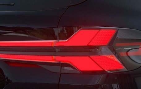 BMW X5 M, 2025 год, 21 300 074 рублей, 8 фотография