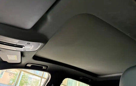Audi Q3, 2022 год, 2 540 888 рублей, 13 фотография